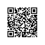 10119130-L0C-20DLF QRCode