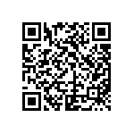 10119130-L0C-60DLF QRCode