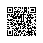 10119130-P0C-10DLF QRCode