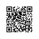 10119130-Q0C-40DLF QRCode