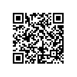 10119130-R0C-40DLF QRCode