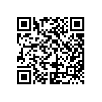 10119130-S0C-80DLF QRCode