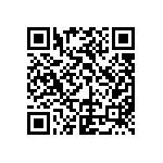 10119130-T0C-50DLF QRCode