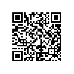 10119130-V0C-10DLF QRCode