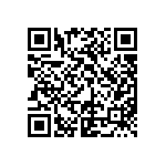 10119130-V0C-50DLF QRCode