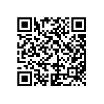 10119130-V0C-80DLF QRCode