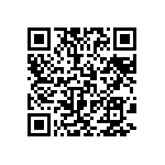 10119130-W0C-20DLF QRCode