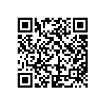 10119130-Y0C-20DLF QRCode