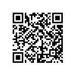 10119130-Y0C-40DLF QRCode