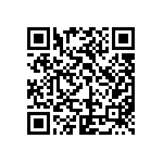 10119130-Y0C-60DLF QRCode