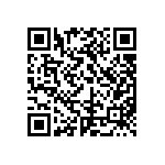 10119191-J0E-20DLF QRCode