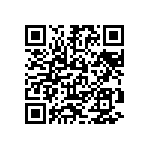 10119332-101A08LF QRCode