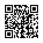 10119449-004LF QRCode