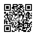 10119695-003LF QRCode