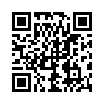 10119864-001LF QRCode