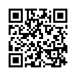 1012-TAB1D868 QRCode