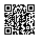 10120-5212VC QRCode