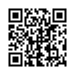 10120-6000EC QRCode