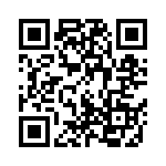 10120045-K02LF QRCode