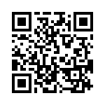 10120051001 QRCode