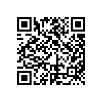 10120124-00E-50DLF QRCode