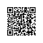 10120124-00E-60DLF QRCode