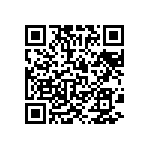 10120124-10E-10DLF QRCode