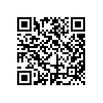 10120124-10E-20DLF QRCode