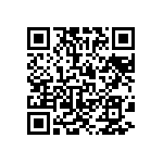 10120124-10E-40DLF QRCode