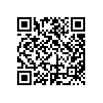 10120124-10E-50DLF QRCode