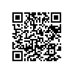 10120124-A0E-30DLF QRCode