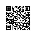 10120124-A0E-70DLF QRCode