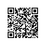 10120124-A0E-80DLF QRCode