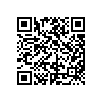 10120124-B0E-10DLF QRCode