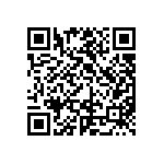 10120124-B0E-30DLF QRCode