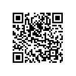 10120124-C0E-10DLF QRCode