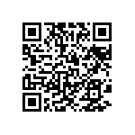 10120124-D0E-30DLF QRCode