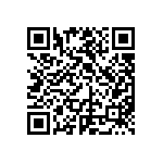 10120124-D0E-70DLF QRCode