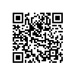 10120124-E0E-20DLF QRCode