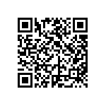 10120124-E0E-30DLF QRCode