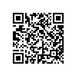 10120124-E0E-60DLF QRCode