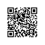 10120124-E0E-80DLF QRCode