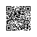 10120124-F0E-40DLF QRCode