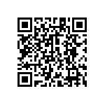 10120124-F0E-60DLF QRCode