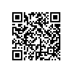 10120124-G0E-50DLF QRCode