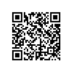 10120124-H0E-40DLF QRCode