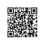 10120124-H0E-60DLF QRCode