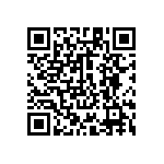 10120124-H0E-80DLF QRCode