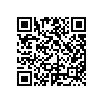 10120124-J0E-70DLF QRCode