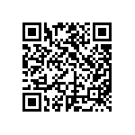 10120124-L0E-30DLF QRCode